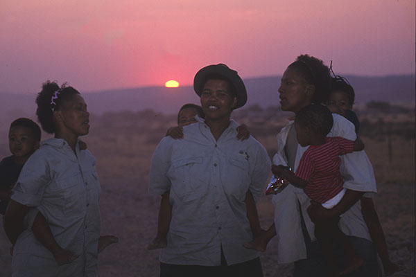 �j�b�R�[���@�e�[�}