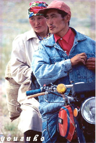 �S���l�̎ʐ^